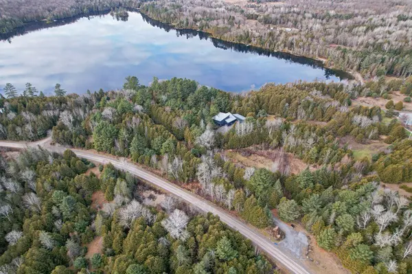 1080 Clydesdale RD, North Kawartha, ON K0L 1A0