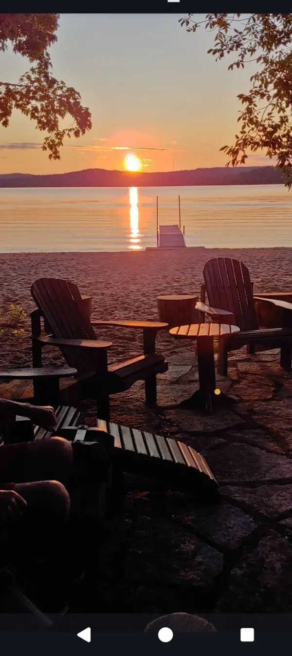 42125 Combermere RD NE, Madawaska Valley, ON K0J 1B0