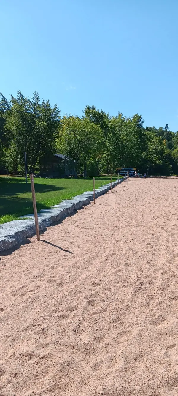 42125 Combermere RD NE, Madawaska Valley, ON K0J 1B0