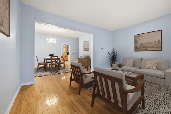 33-35 Victoria ST, Carleton Place, ON K7C 2W2