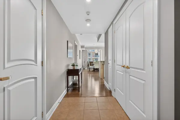 100 INLET Private #505, Orleans - Cumberland And Area, ON K4A 0S8