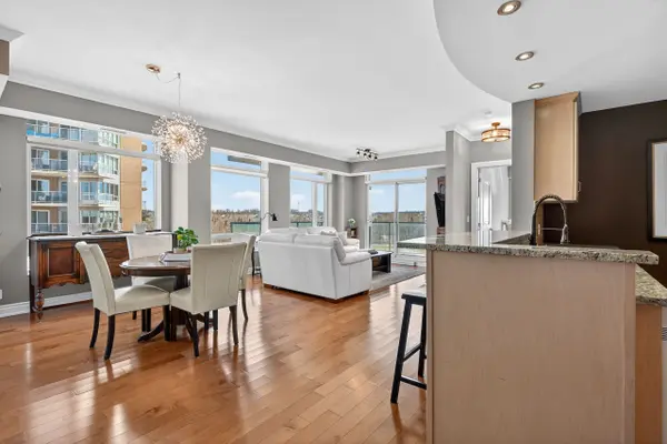 100 INLET Private #505, Orleans - Cumberland And Area, ON K4A 0S8