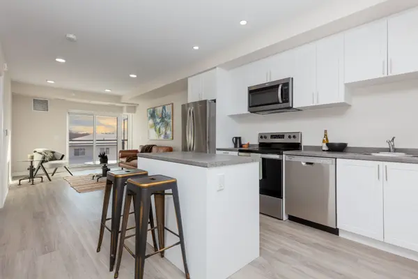 50 HERRICK AVE #LP07, St. Catharines, ON L2P 2T9