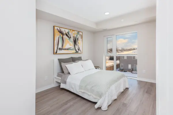 50 HERRICK AVE #LP07, St. Catharines, ON L2P 2T9