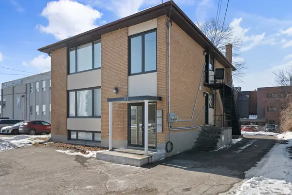 122 Bleecker AVE, Belleville, ON K8N 3T7