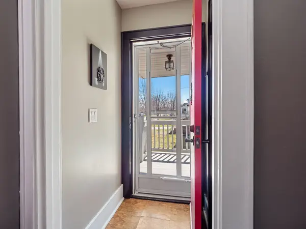 244 North ST, Fort Erie, ON L2A 3R8