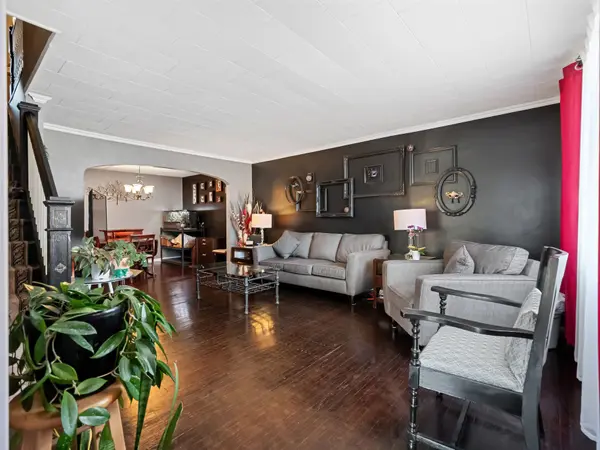 244 North ST, Fort Erie, ON L2A 3R8