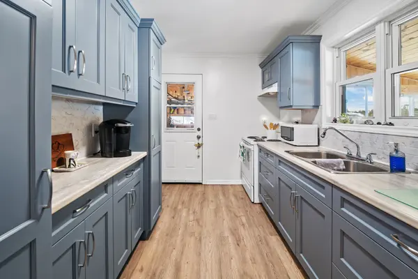 1 Wolfe Den ST, Whitestone, ON P0A 1G0