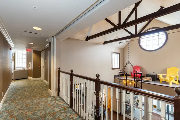 1869 Muskoka 118 RD W #L204-A1&B1, Muskoka Lakes, ON P1L 1W8