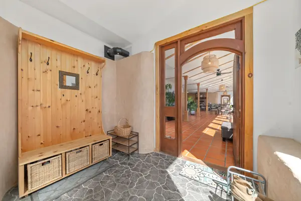 1375 Queensborough RD, Tweed, ON K0K 2K0