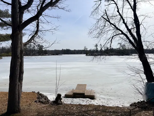 1855 South Bayshore RD E, Douro-dummer, ON K0L 2H0