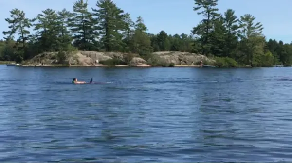 1855 South Bayshore RD E, Douro-dummer, ON K0L 2H0