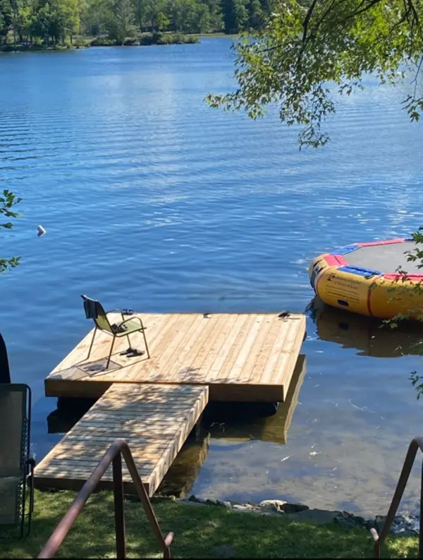 1855 South Bayshore RD E, Douro-dummer, ON K0L 2H0