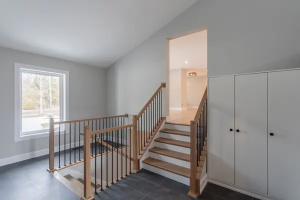 2071 8th Line, Beckwith, ON K7C 3P2