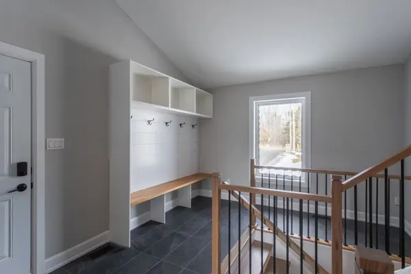 2071 8th Line, Beckwith, ON K7C 3P2