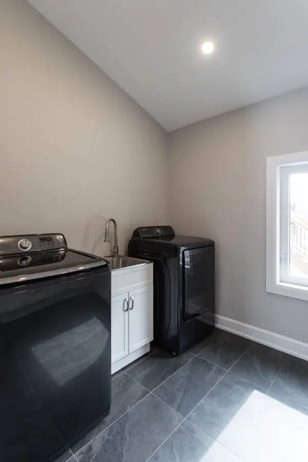 2071 8th Line, Beckwith, ON K7C 3P2