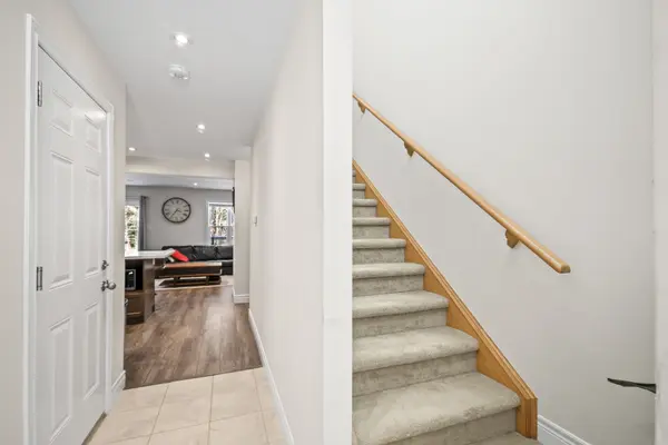 31 Nicole Park PL, Bracebridge, ON P1L 0C8