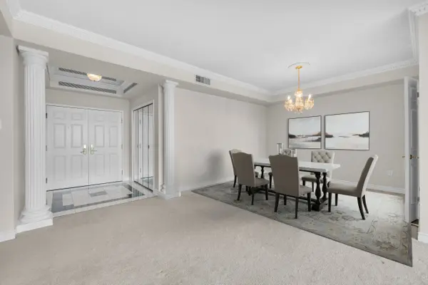 1480 Riverside DR #2403, Alta Vista And Area, ON K1G 5H2