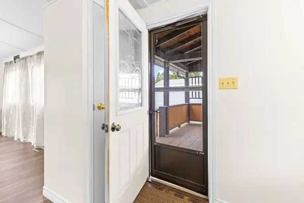 302694 Douglas ST #16, West Grey, ON N0G 1R0