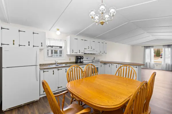 302694 Douglas ST #16, West Grey, ON N0G 1R0