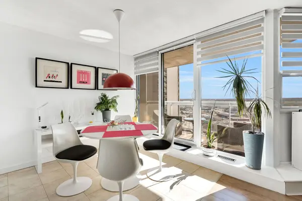 323 Colborne ST #1805, London East, ON N6B 3N8