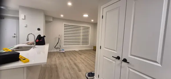 401 Glenroy Gilbert DR #1, Barrhaven, ON K2J 7N7