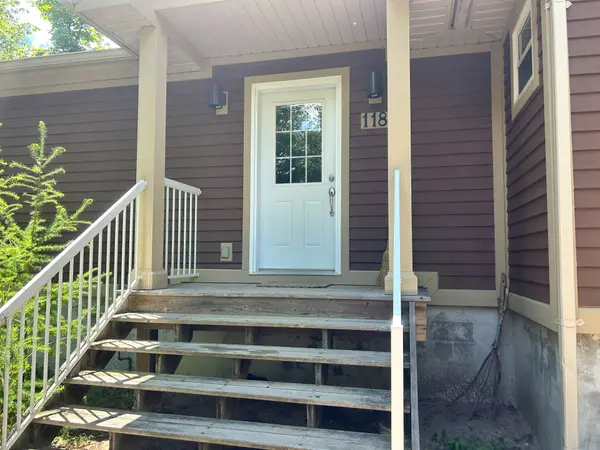 1052 RAT BAY RD #118-10, Lake Of Bays, ON P1H 2J6