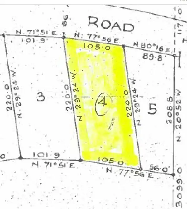 837 Aspdin RD, Huntsville, ON P1H 0H2