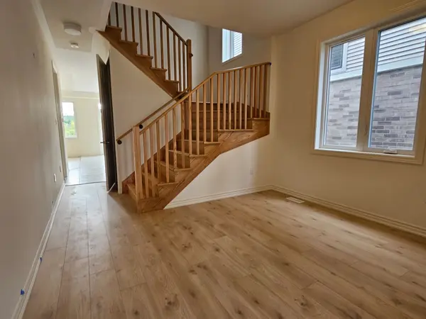 496 Trevor ST, Cobourg, ON K9A 4J6