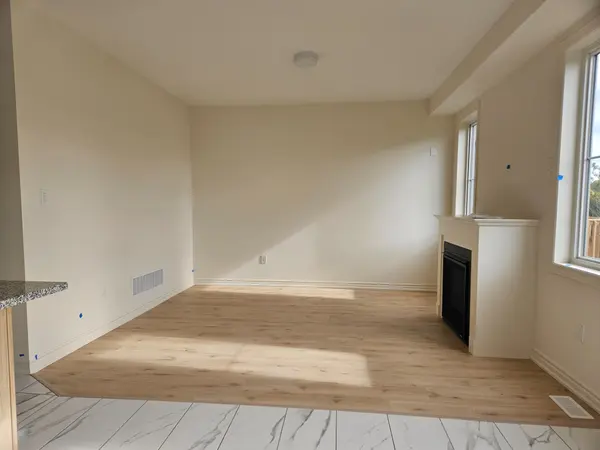 496 Trevor ST, Cobourg, ON K9A 4J6