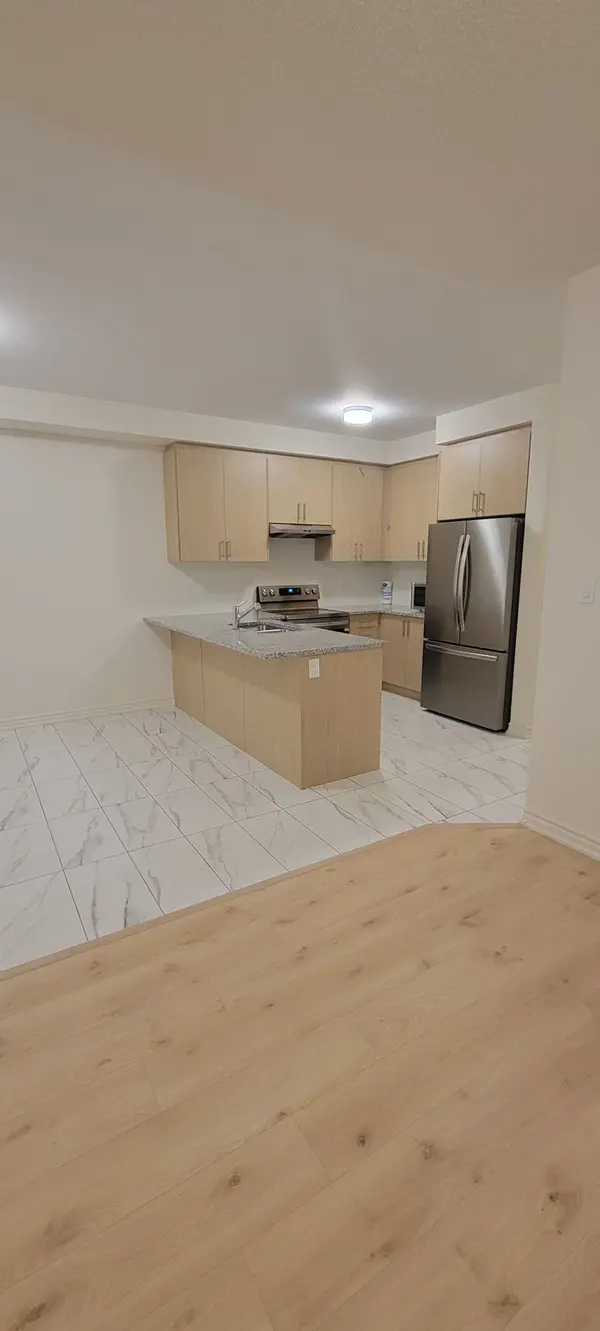 496 Trevor ST, Cobourg, ON K9A 4J6