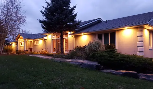 898 COUNTY ROAD 12 N/A, Greater Napanee, ON K0K 2W0