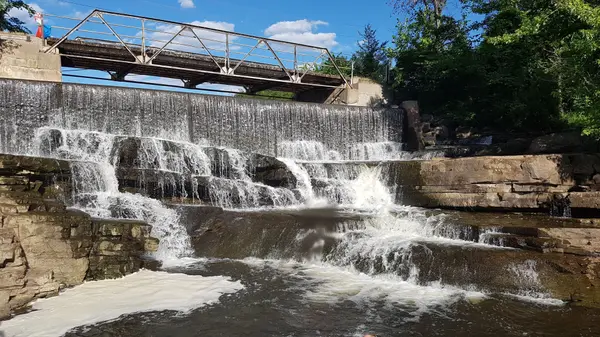 898 COUNTY ROAD 12 N/A, Greater Napanee, ON K0K 2W0