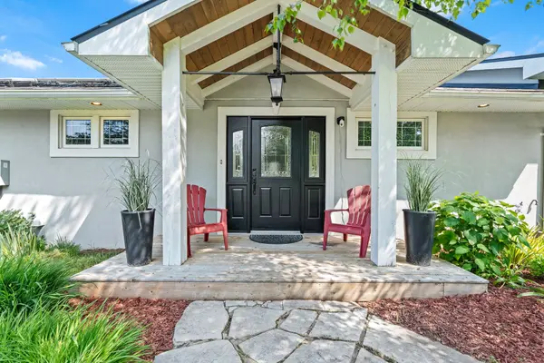 898 COUNTY ROAD 12 N/A, Greater Napanee, ON K0K 2W0