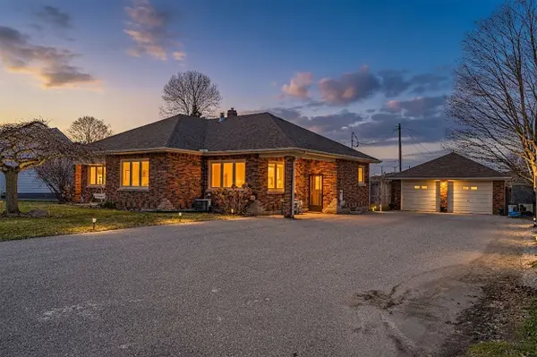 440 Churchill AVE, Norfolk, ON N4B 2P9