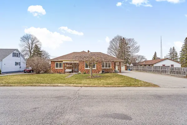 440 Churchill AVE, Norfolk, ON N4B 2P9