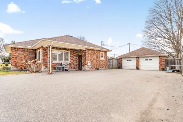 440 Churchill AVE, Norfolk, ON N4B 2P9