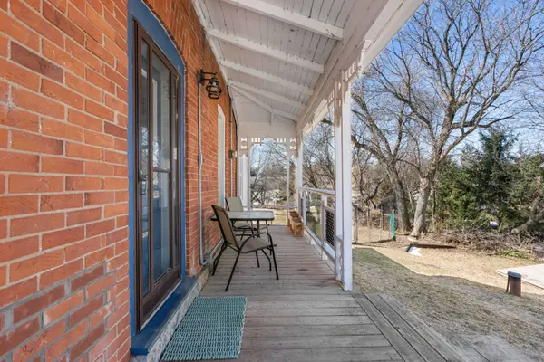 12 Kingston ST, Rideau Lakes, ON K0G 1E0