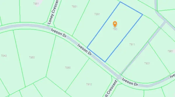 7901 IVESON DR, Greely - Metcalfe - Osgoode - Vernon And Area, ON K0A 2P0