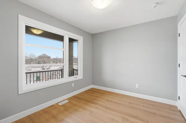 991 Katia ST, The Nation, ON K0A 2M0