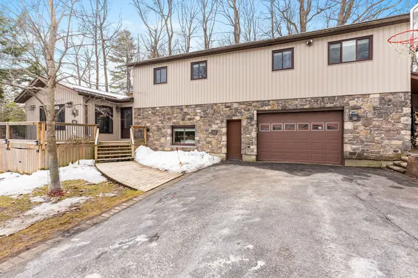 2159 EEL BAY RD, Frontenac, ON K0H 2L0