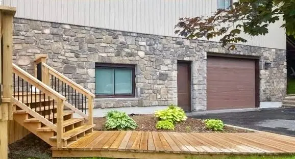 2159 EEL BAY RD, Frontenac, ON K0H 2L0