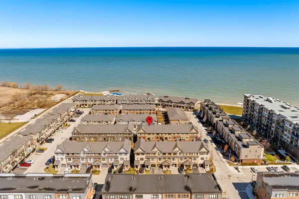 11 Walters LN, Grimsby, ON L3M 0H2