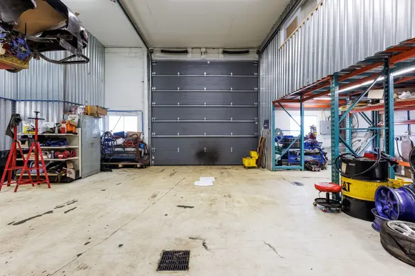 1981 County 2 RD, Alfred And Plantagenet, ON K0B 1C0