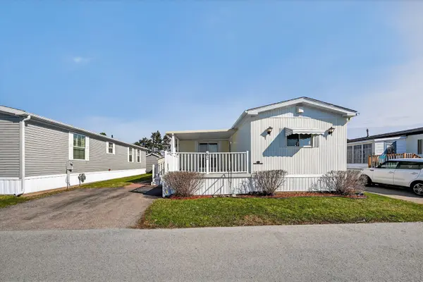 3033 Townline RD #82, Fort Erie, ON L0S 1S1