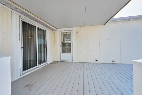 3033 Townline RD #82, Fort Erie, ON L0S 1S1