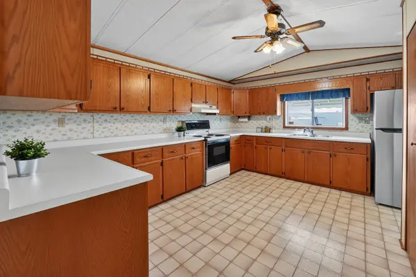 3033 Townline RD #82, Fort Erie, ON L0S 1S1