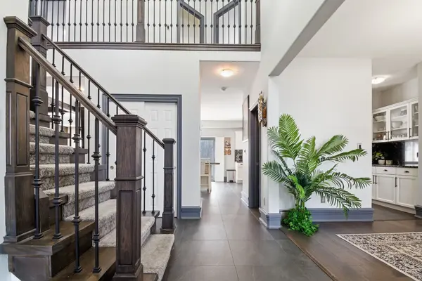 654 Brian ST, Fort Erie, ON L2A 6W2