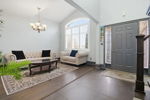 654 Brian ST, Fort Erie, ON L2A 6W2