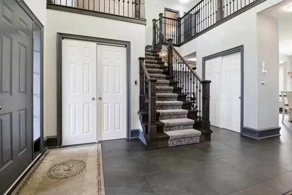 654 Brian ST, Fort Erie, ON L2A 6W2